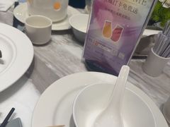 -鹭江潮餐厅·福建菜(鹭江佲家酒店)