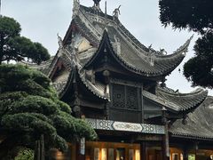 -自贡市盐业历史博物馆