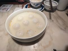 -桂满陇-锦绣江南(万象城店)