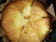 -西贝(枫蓝国际购物中心店)