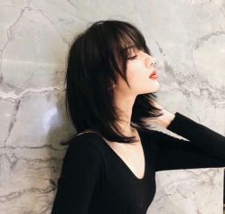 -OnHair Salon