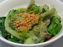 -吾悦广场(渭南店)