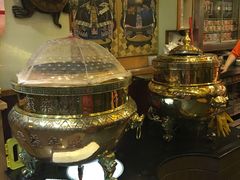 -恭和堂 龟苓膏(铜锣湾店)