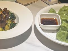-33号大院·青岛本帮菜(五四广场店)