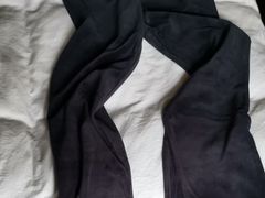 -田园裁缝店专业改衣服(金都花好悦园店)