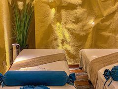 -避尘 Bsense·SPA(新会展总店)