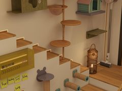 -住范儿家装·整体家装·装修设计