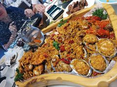 -光明招待所(邦凯科技园店)