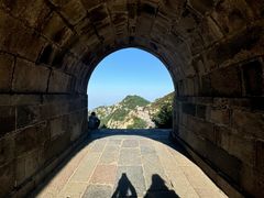 -泰山风景名胜区