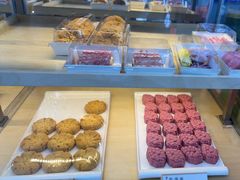 -祥禾饽饽铺·中式糕点(北京来福士店)