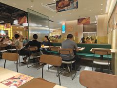 -大家乐(广州白云三元里2店)