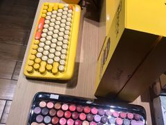 -兰芳园丝袜奶茶(亦庄大族店)