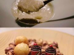 -三嚥阁 La Villa Restaurant