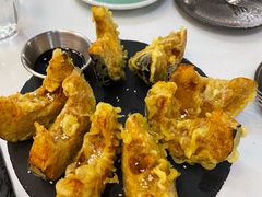 -愉市 Hippy Market(香榭里花园店)