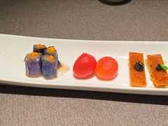 -一川二水•粤川醉(CP静安店)