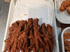 -银座购物广场(高新区店)