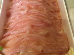 -水碾河刘老大串串香(水碾河路店)