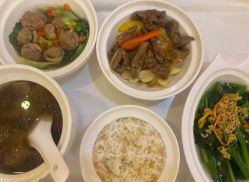 -明昇月子中心(番禺万达广场店)