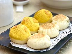 -轩记海鲜餐厅·四十五年老字号·经典粤菜(西区彩虹店)