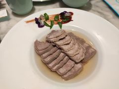 -蝶园·装修中(BFC外滩金融中心店)