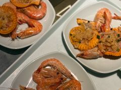 -堂会(天河店)