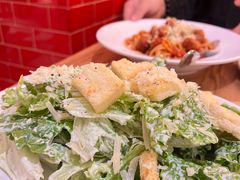 -城市大道红炉披萨烘焙坊