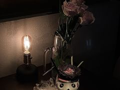 -BAR Signal·鸡尾酒酒吧