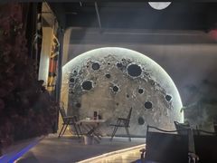 -安徽医科大学第一附属医院(绩溪路院区)