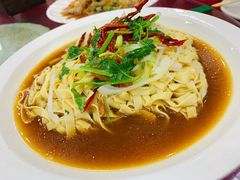 -林之六八·6886大连老菜馆