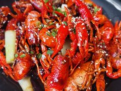-一棠龙虾•王牌虾球(后湖御华里店)