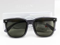 -潘多拉眼镜·蔡司依视路明月(潘家园店)