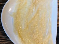 筋饼-老昌春饼(中央二店)