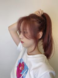 -MRMODE时尚先生美发沙龙