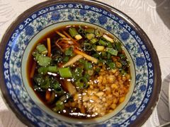 -丰尔粥食·粥底火锅·桑拿鸡(大良总店)