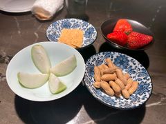 -新荣记(BFC外滩金融中心店)