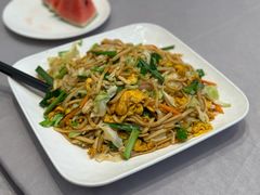 -宁海食府(大剧院店)