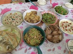 -好孕妈妈月嫂育儿嫂(锦江店)