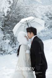 -格拉视觉摄影工作室(正成·财富ID店)