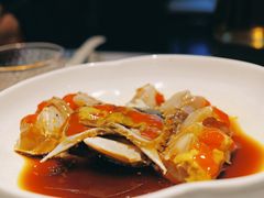 -高佳庄·舟山海鲜(海景旗舰店)