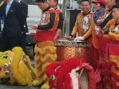 -中国民生银行(上海豫园支行)