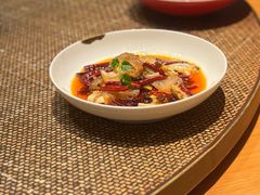 -新荣记(西溪湿地店)