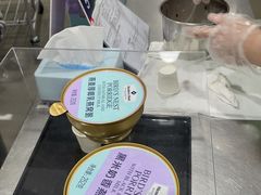 -山姆会员商店(南昌店)