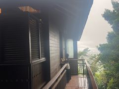 -三亚亚龙湾人间天堂鸟巢度假村