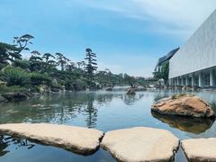 -罗红摄影艺术馆