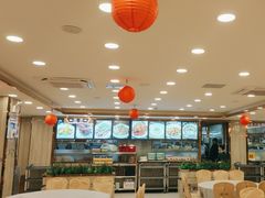 -阿甘酒家(桂青路店)