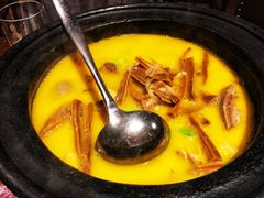 -泓0871臻选云南菜·味庄