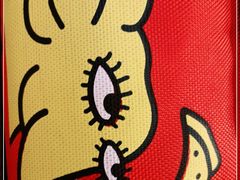 -尊宝比萨(厦大店)