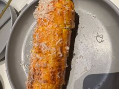 -胡麻(静安嘉里店)