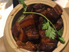 -上海小南国(国发店)