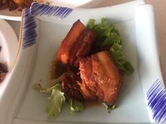 -醉得意(马驹桥店)
